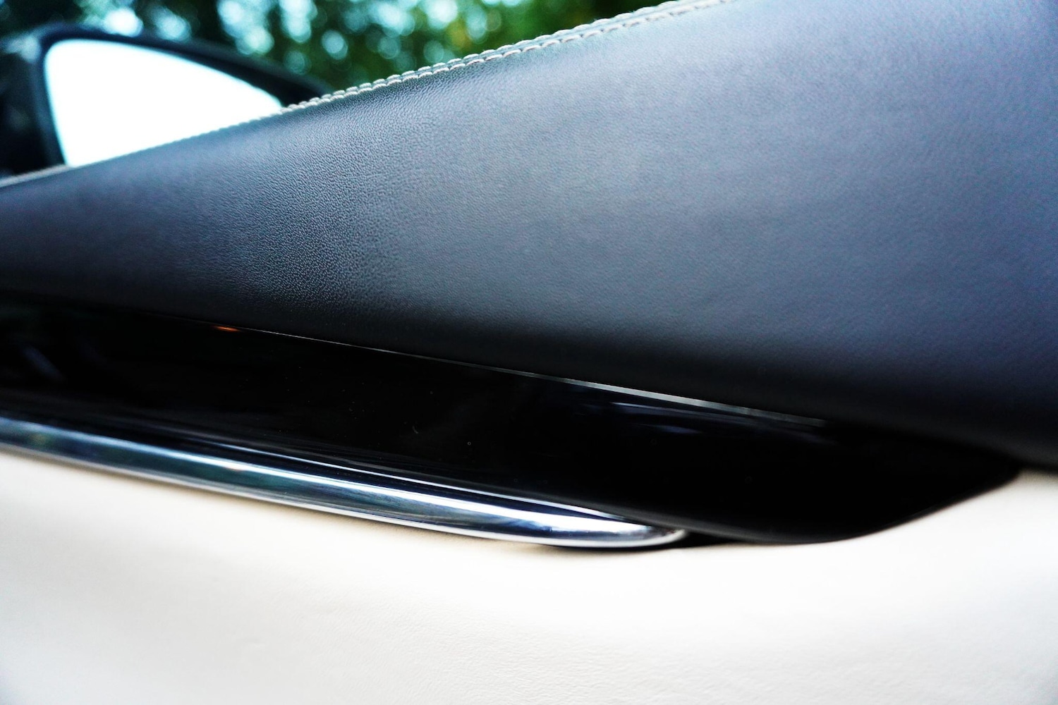 Used Maserati Quattroporte 2016 for sale - 76108560: Photo 12