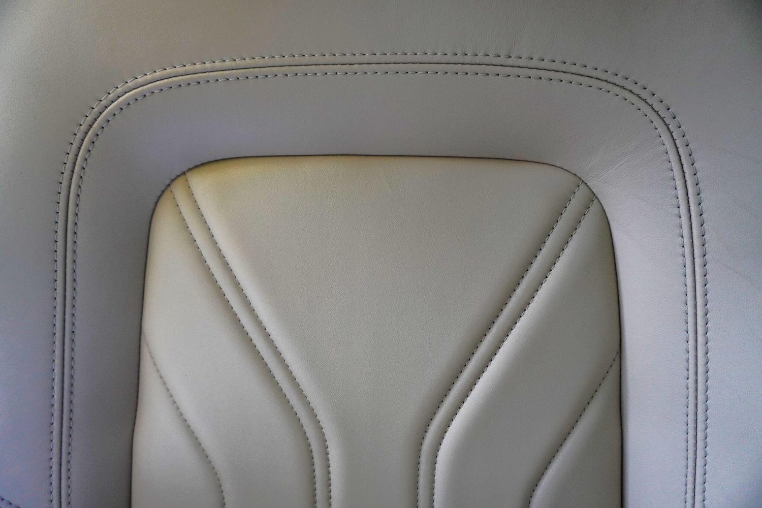 Used Maserati Quattroporte 2016 for sale - 76108560: Photo 16