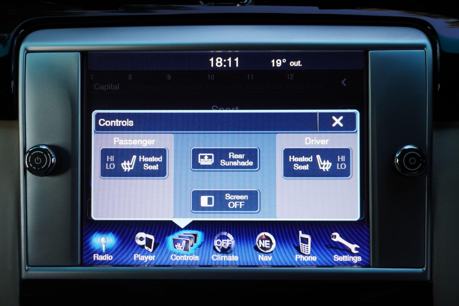 Used Maserati Quattroporte 2016 for sale - 76108560: Photo 24