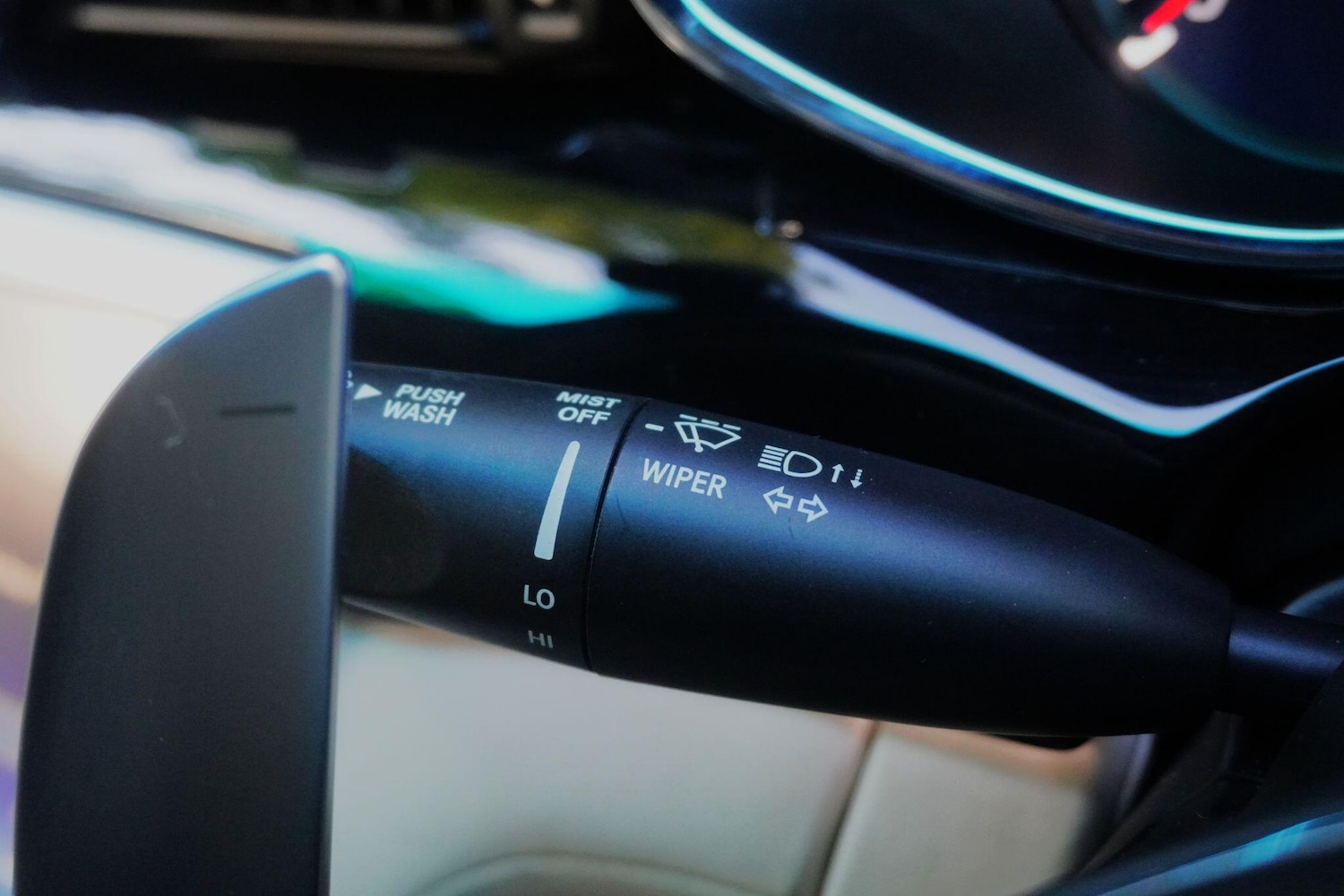 Used Maserati Quattroporte 2016 for sale - 76108560: Photo 32