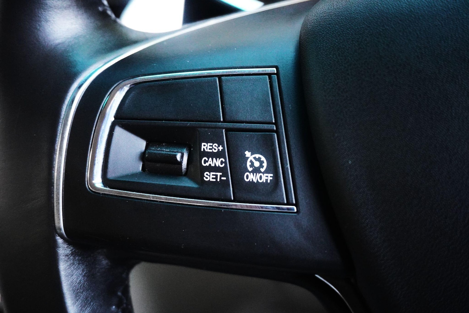 Used Maserati Quattroporte 2016 for sale - 76108560: Photo 33