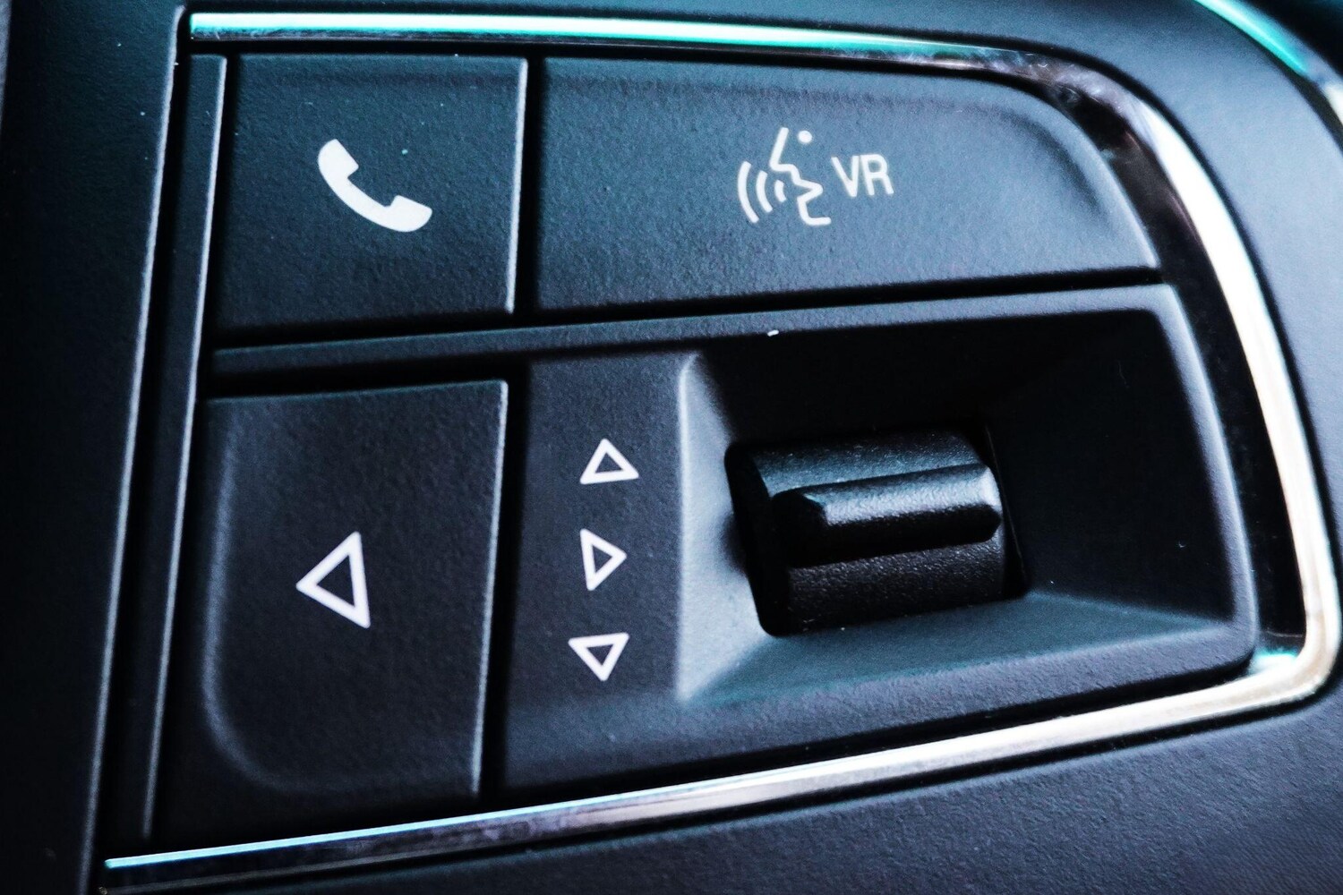 Used Maserati Quattroporte 2016 for sale - 76108560: Photo 35