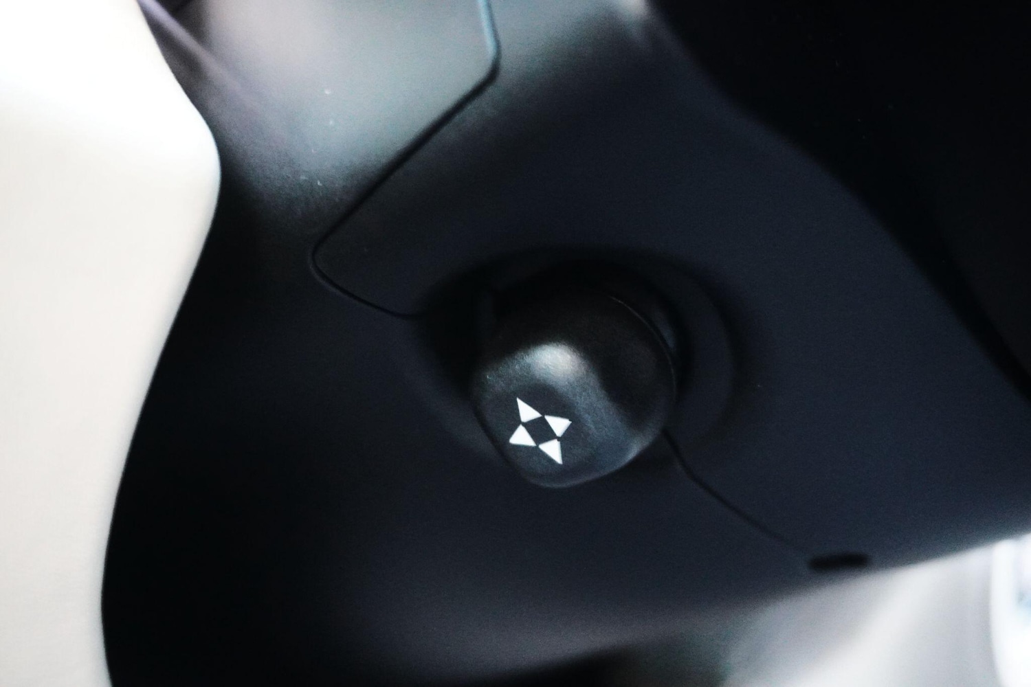 Used Maserati Quattroporte 2016 for sale - 76108560: Photo 36