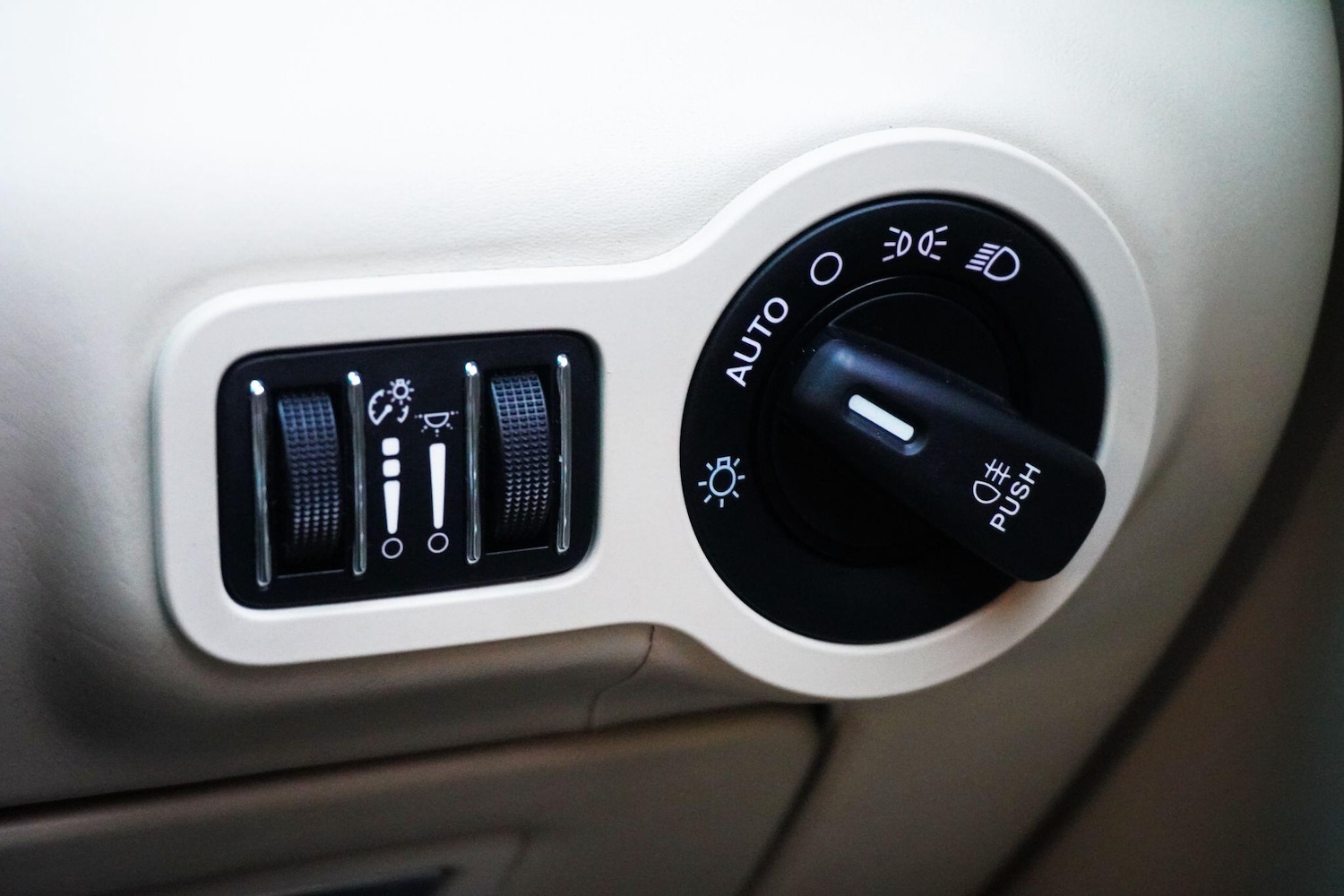 Used Maserati Quattroporte 2016 for sale - 76108560: Photo 38