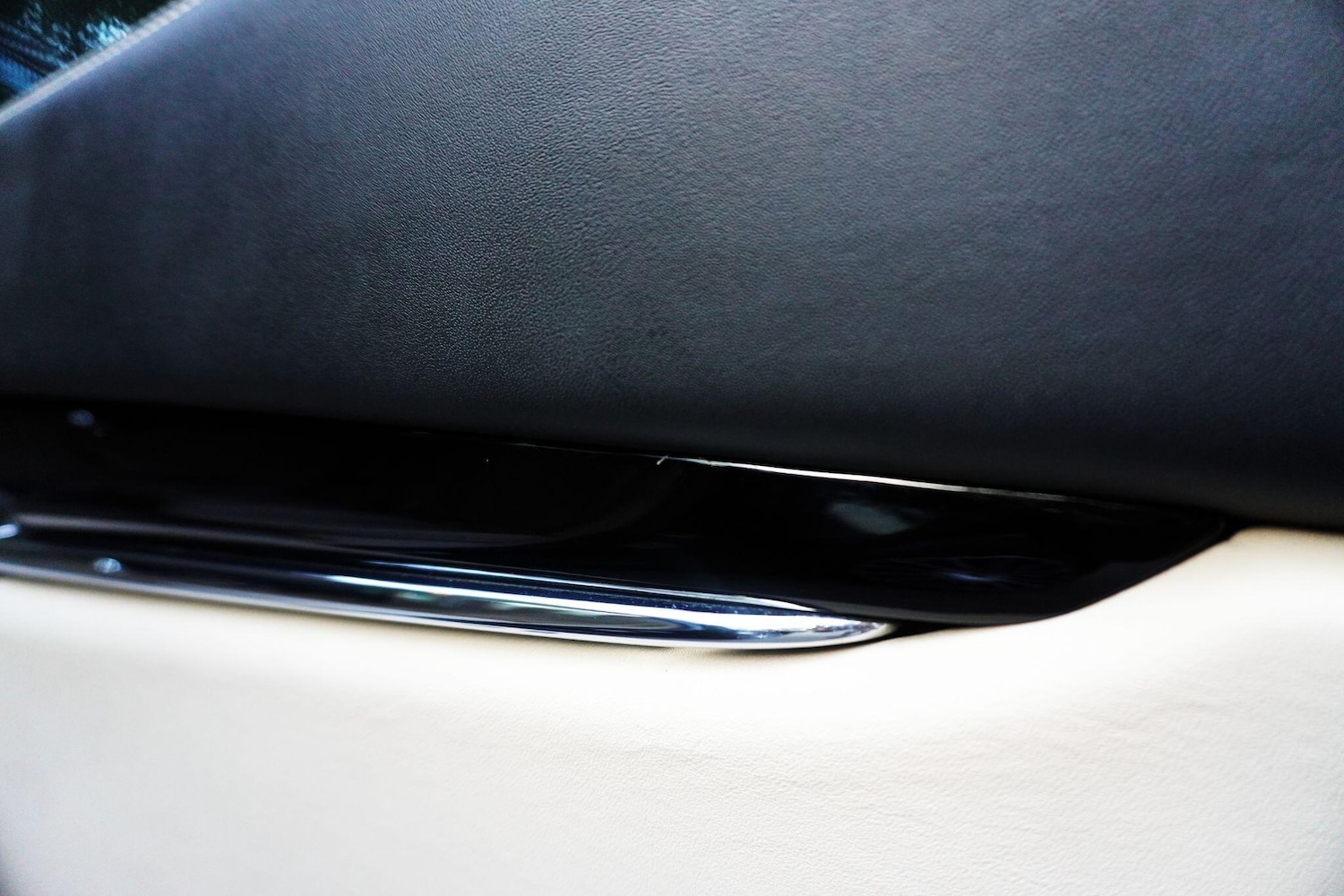 Used Maserati Quattroporte 2016 for sale - 76108560: Photo 42