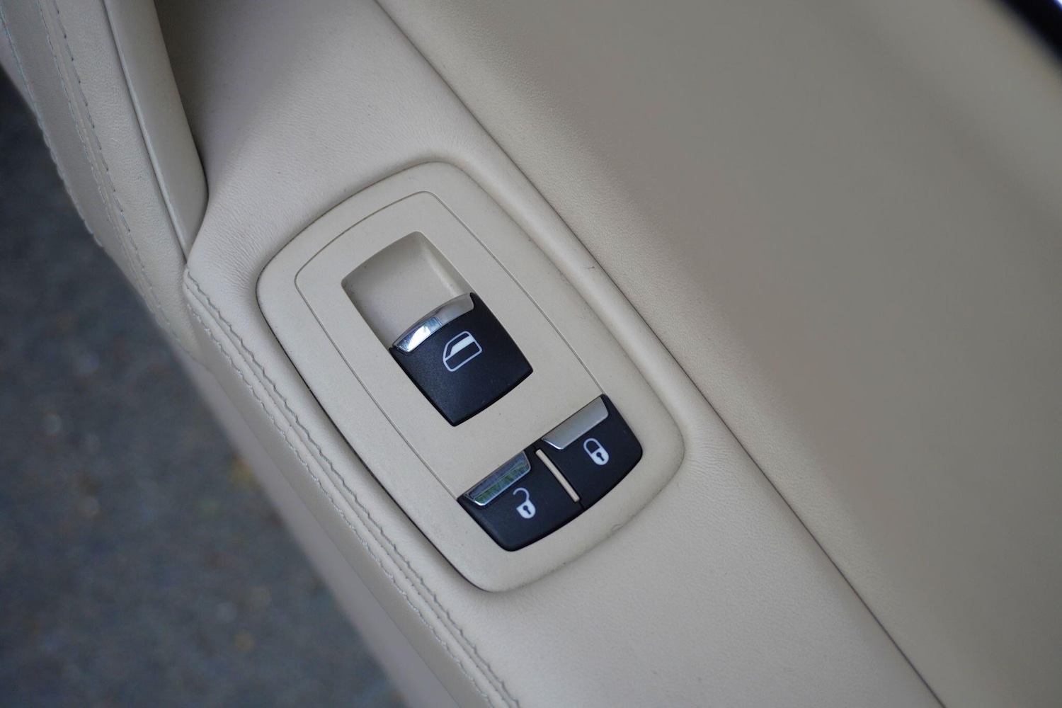 Used Maserati Quattroporte 2016 for sale - 76108560: Photo 44