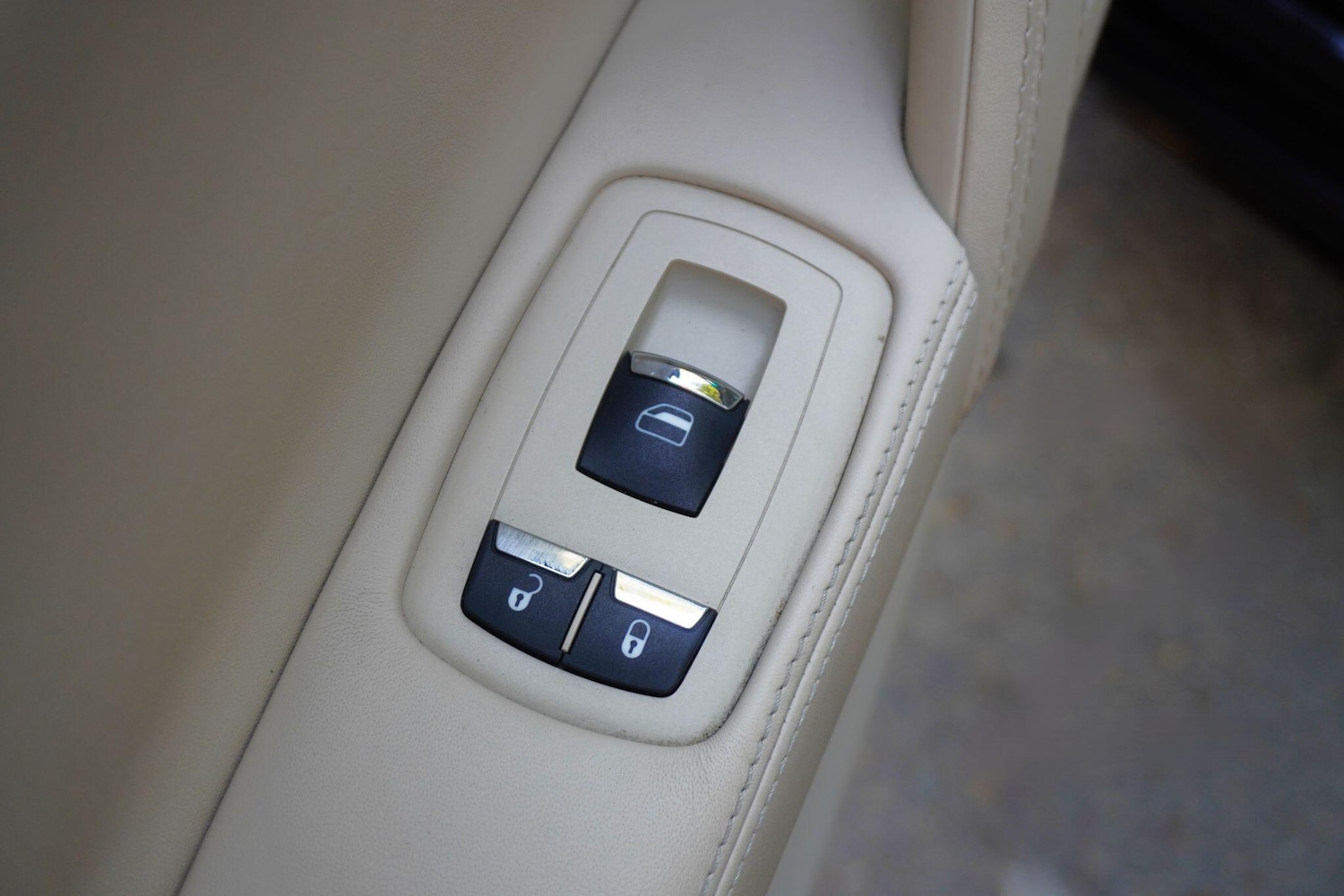 Used Maserati Quattroporte 2016 for sale - 76108560: Photo 52