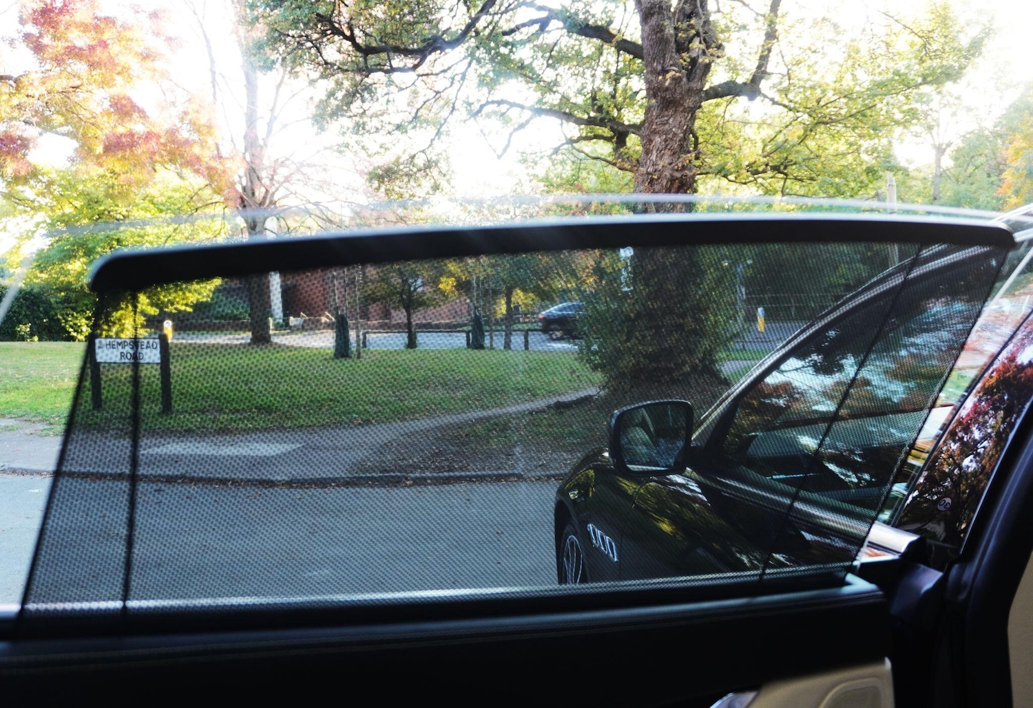 Used Maserati Quattroporte 2016 for sale - 76108560: Photo 60