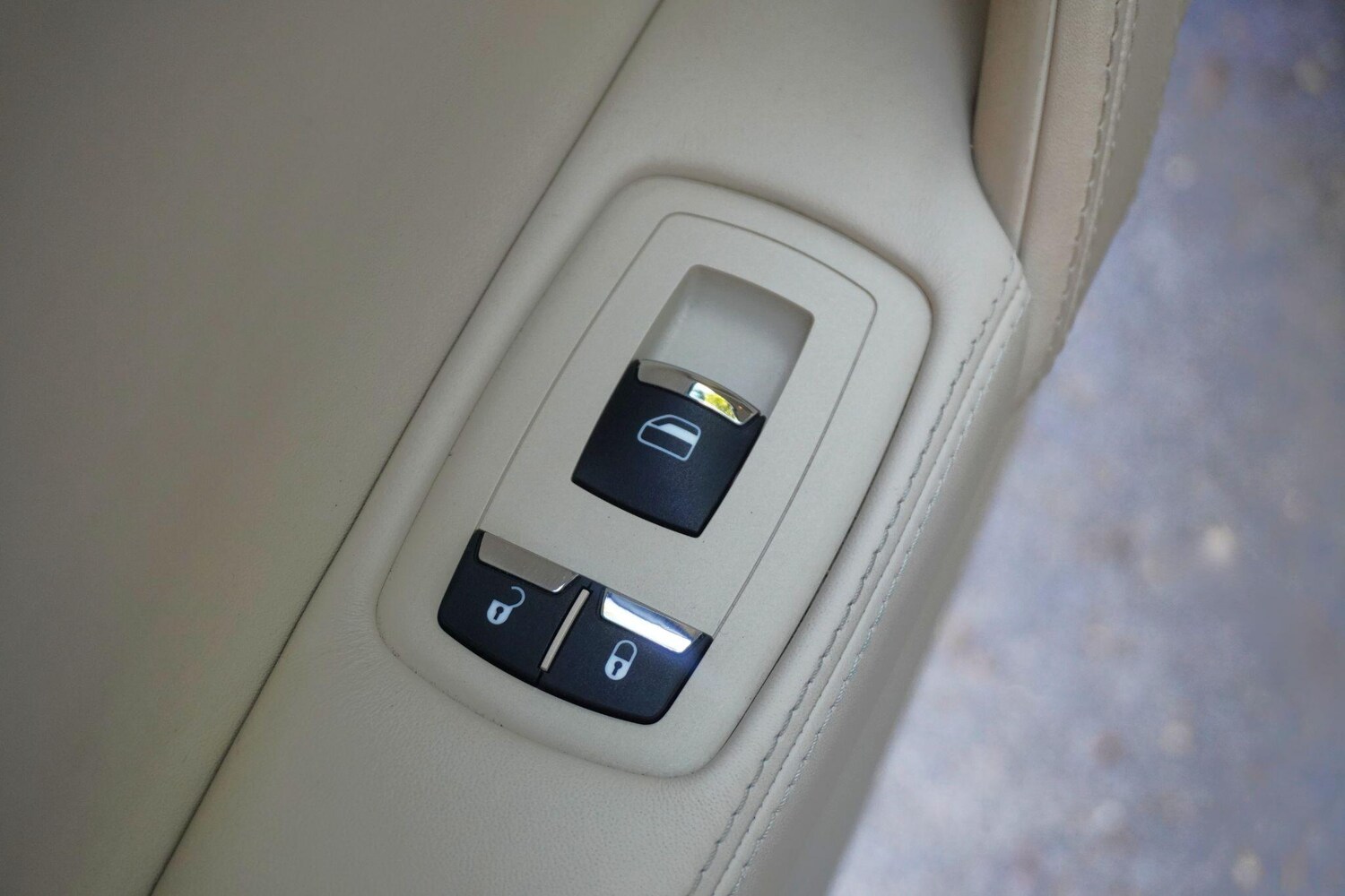 Used Maserati Quattroporte 2016 for sale - 76108560: Photo 62