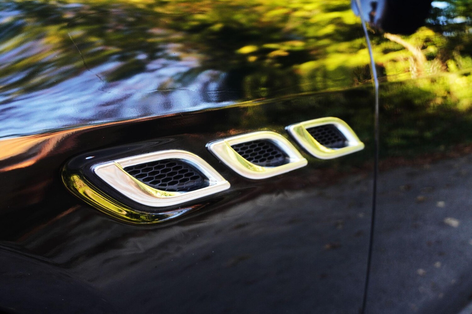 Used Maserati Quattroporte 2016 for sale - 76108560: Photo 69