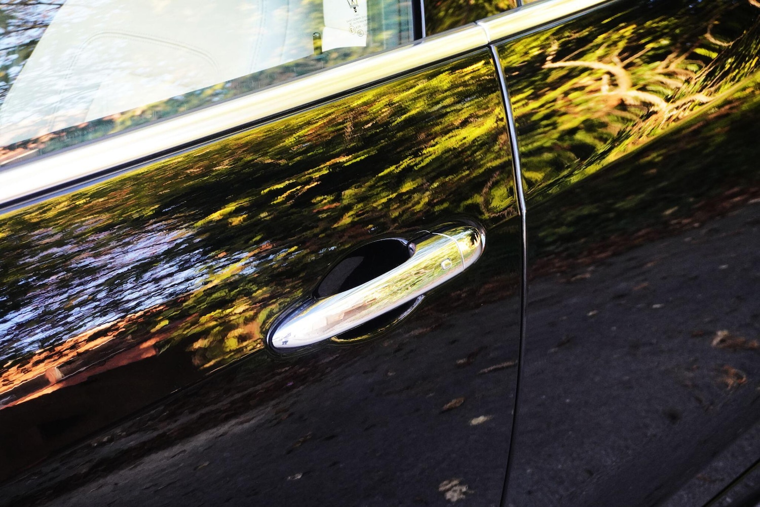 Used Maserati Quattroporte 2016 for sale - 76108560: Photo 71