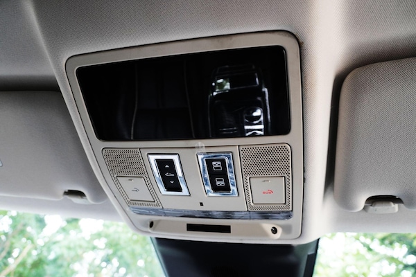 Used Jaguar XJ 2018 for sale - 75670524: Photo 22