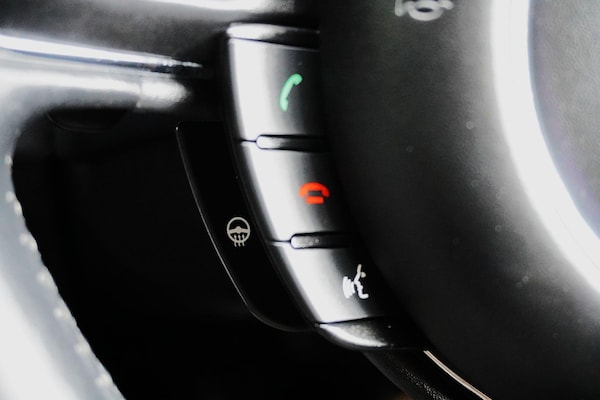 Used Jaguar XJ 2018 for sale - 75670524: Photo 39