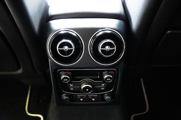 Used Jaguar XJ 2018 for sale - 75670524: Photo 66