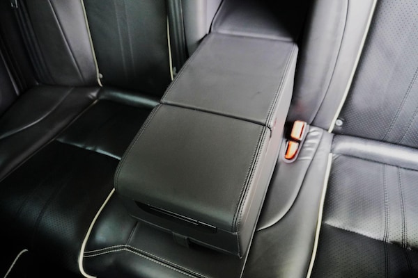 Used Jaguar XJ 2018 for sale - 75670524: Photo 68