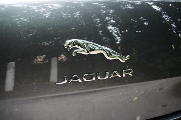 Used Jaguar XJ 2018 for sale - 75670524: Photo 77