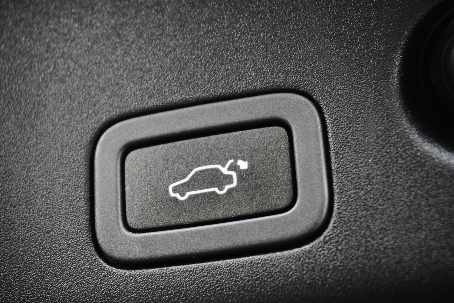 Vehicle 79