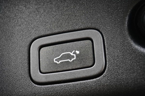 Used Jaguar XJ 2018 for sale - 75670524: Photo 79