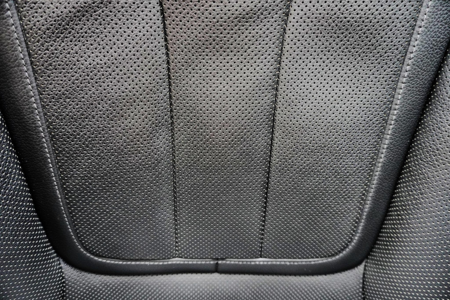 Used Mercedes-Benz S Class 2017 for sale - 76990359: Photo 16