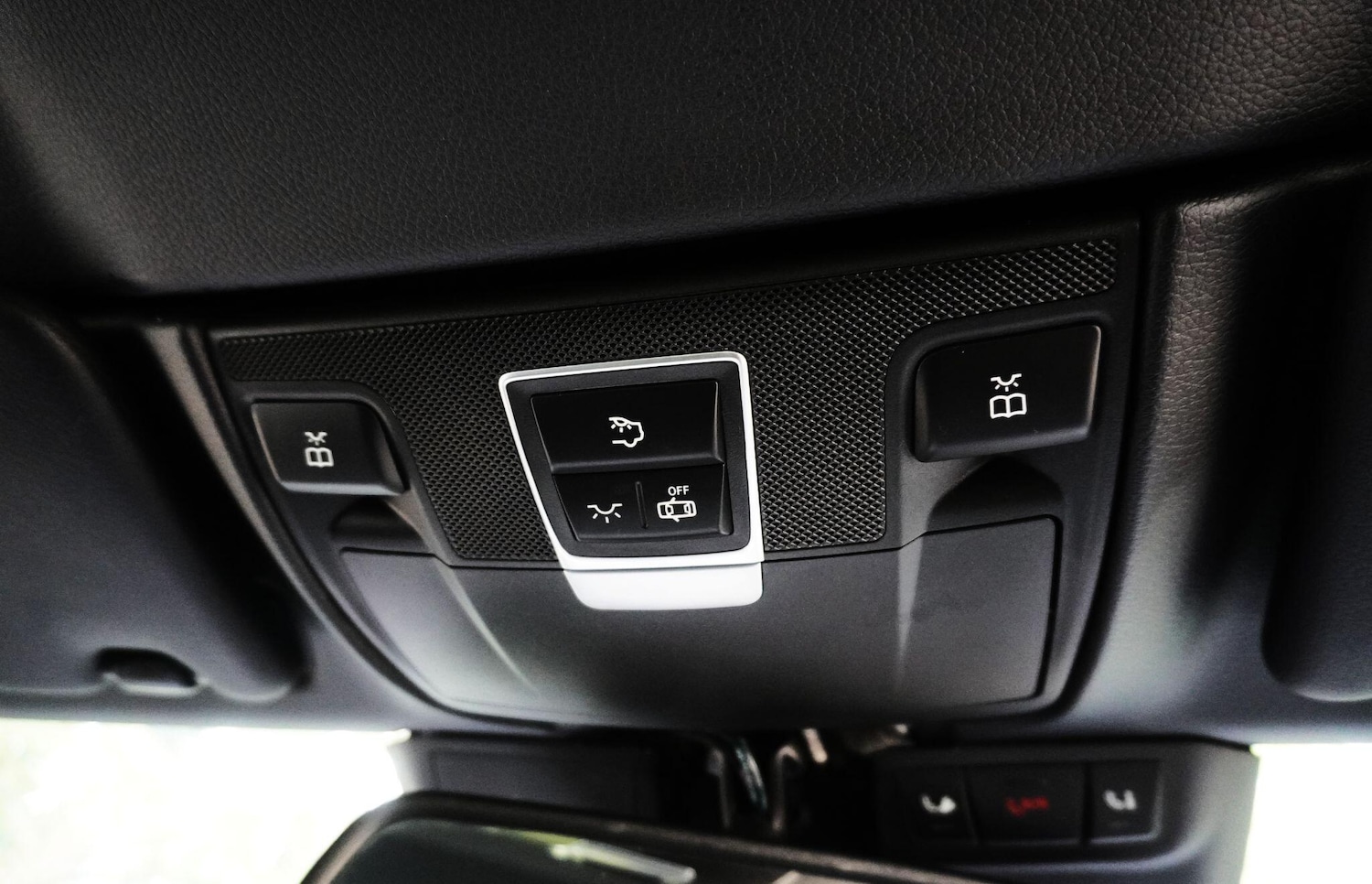 Used Mercedes-Benz S Class 2017 for sale - 76990359: Photo 20