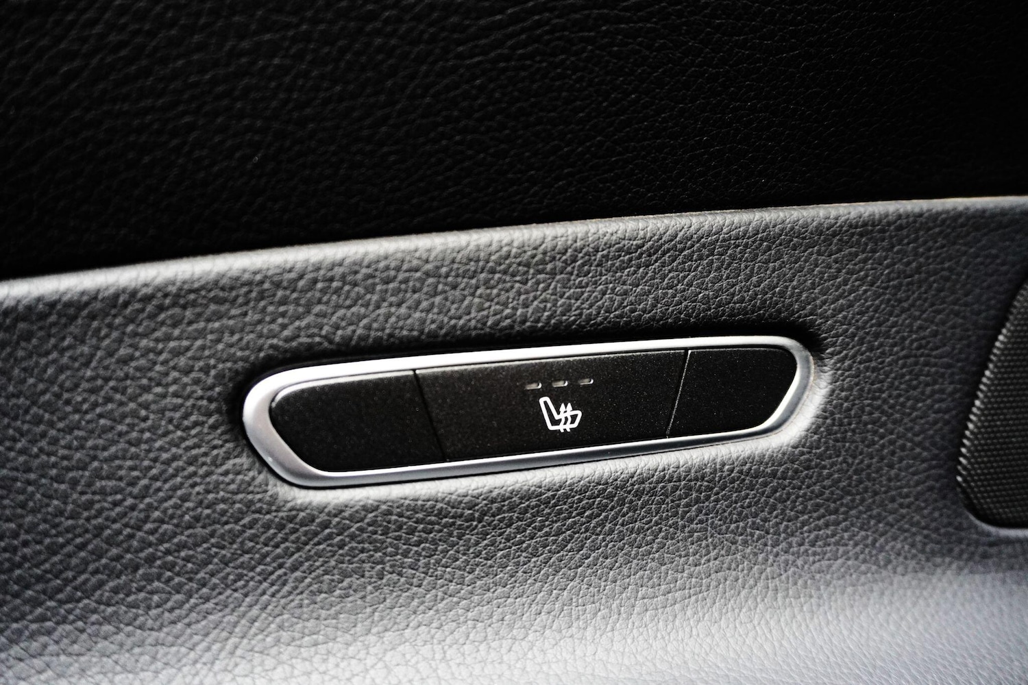 Used Mercedes-Benz S Class 2017 for sale - 76990359: Photo 50