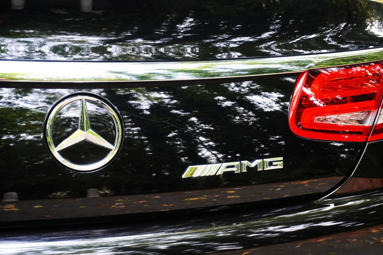 Used Mercedes-Benz S Class 2017 for sale - 76990359: Photo 67