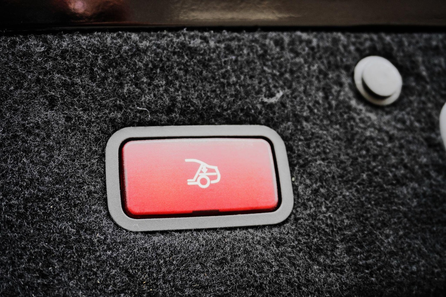 Used Mercedes-Benz S Class 2017 for sale - 76990359: Photo 71