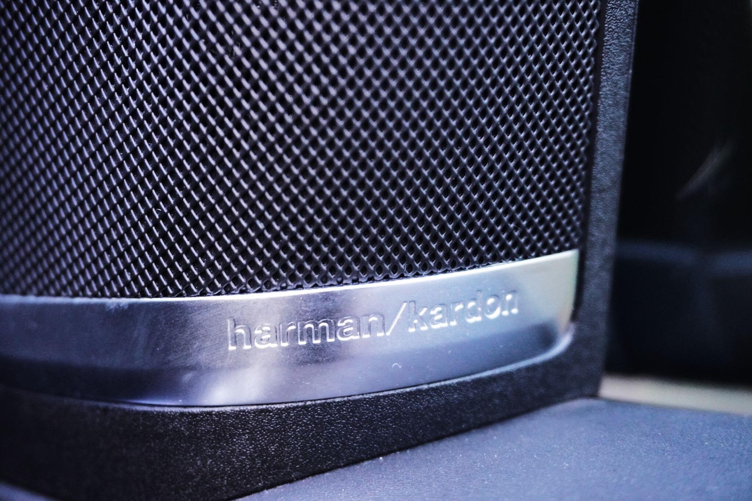 Used Mercedes-Benz GLS 2017 for sale - 78062695: Photo 14