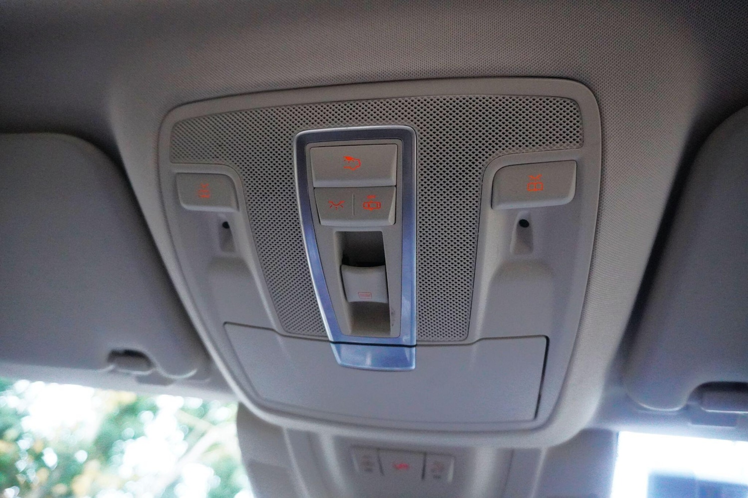 Used Mercedes-Benz GLS 2017 for sale - 78062695: Photo 25