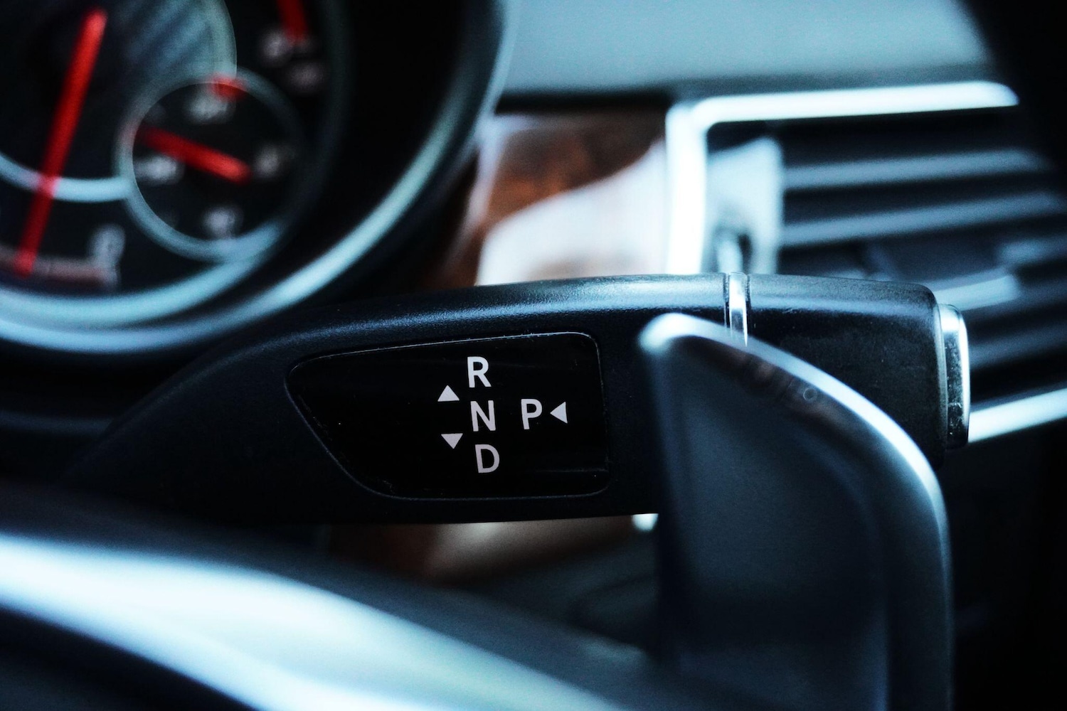 Used Mercedes-Benz GLS 2017 for sale - 78062695: Photo 40