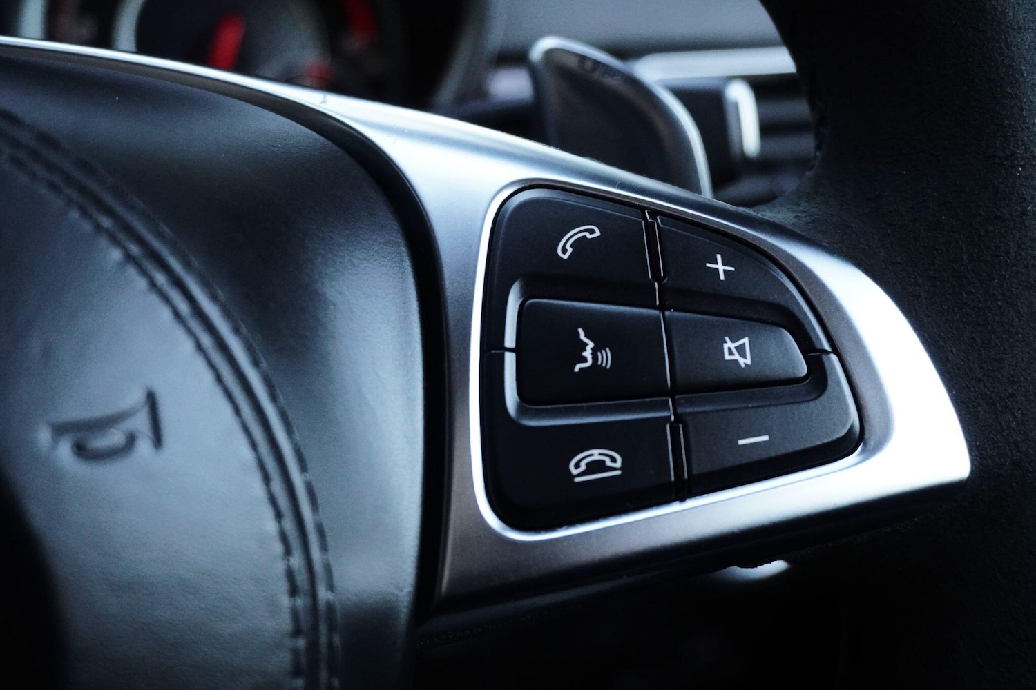 Used Mercedes-Benz GLS 2017 for sale - 78062695: Photo 41