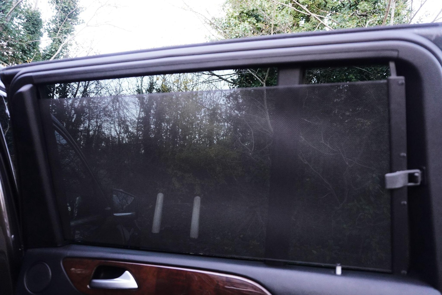 Used Mercedes-Benz GLS 2017 for sale - 78062695: Photo 47