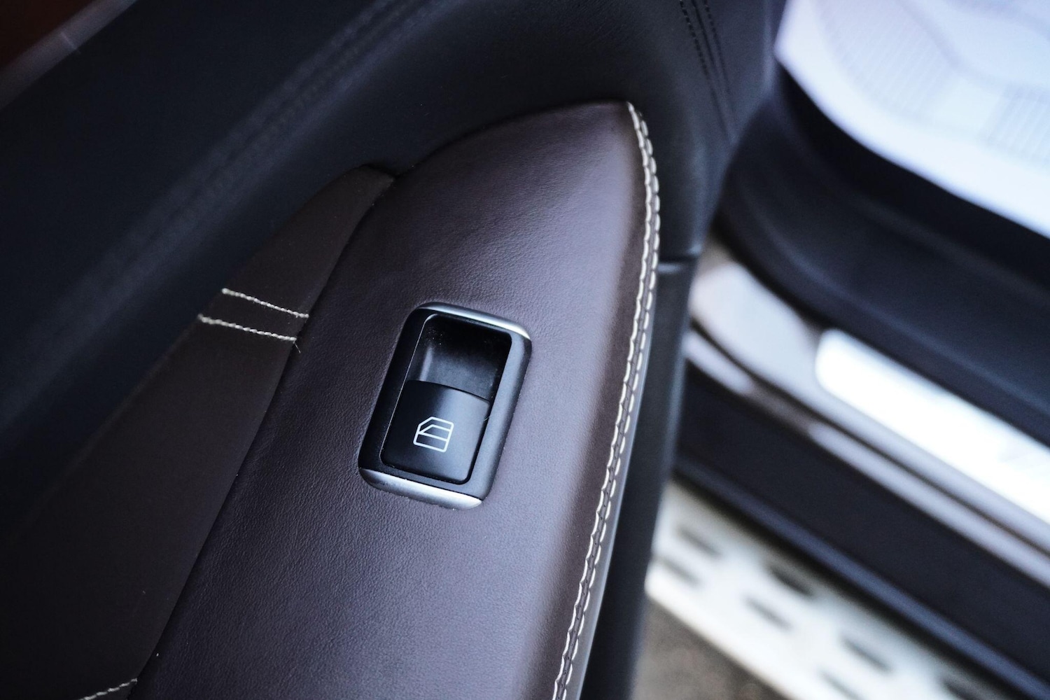 Used Mercedes-Benz GLS 2017 for sale - 78062695: Photo 58