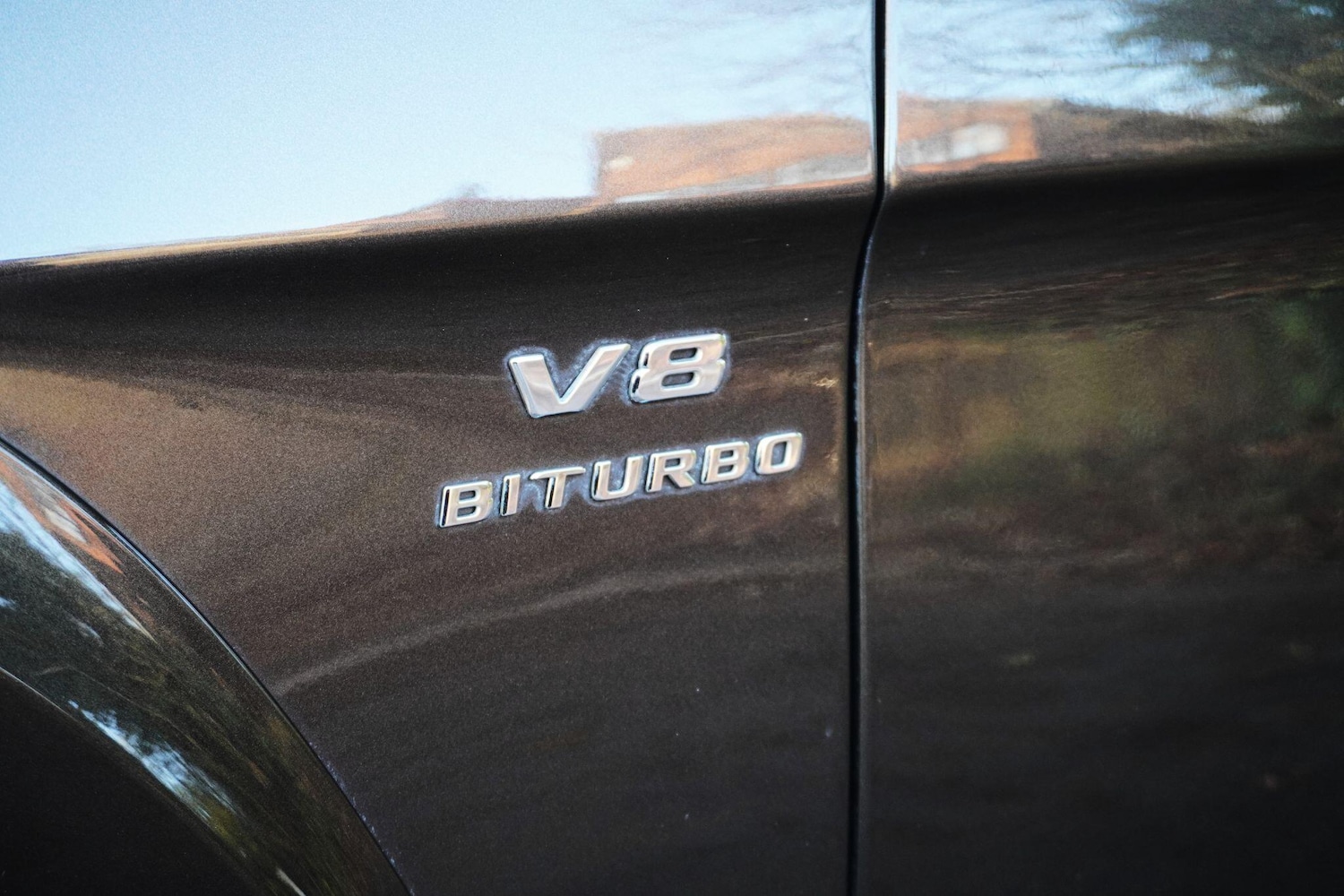 Used Mercedes-Benz GLS 2017 for sale - 78062695: Photo 79