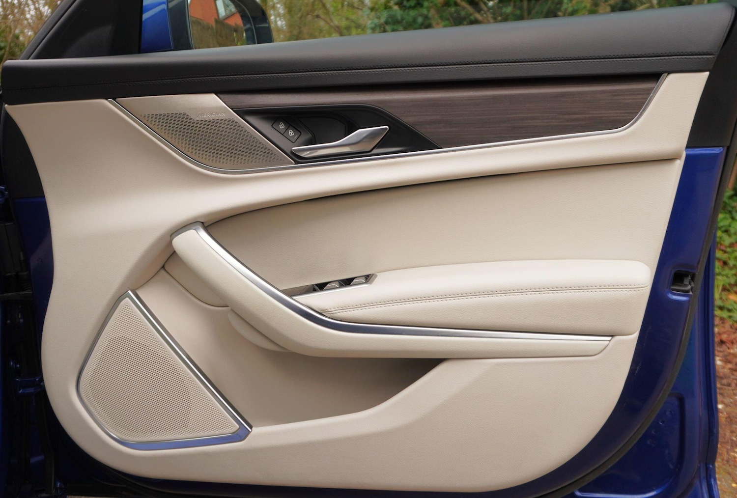 Used Jaguar XF 2021 for sale - 77909841: Photo 11