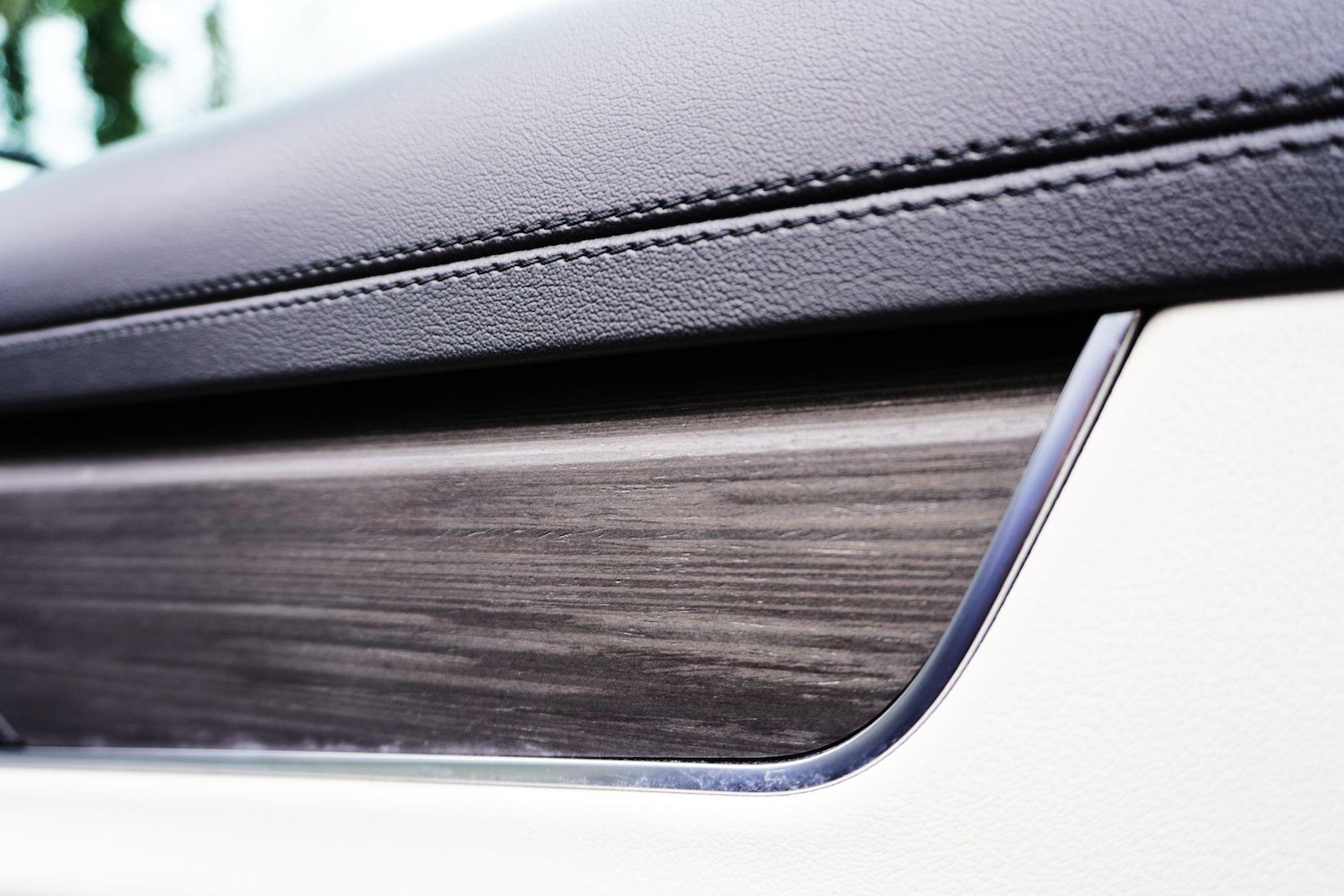 Used Jaguar XF 2021 for sale - 77909841: Photo 12