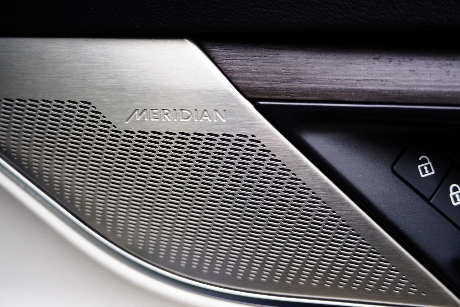 Used Jaguar XF 2021 for sale - 77909841: Photo 13