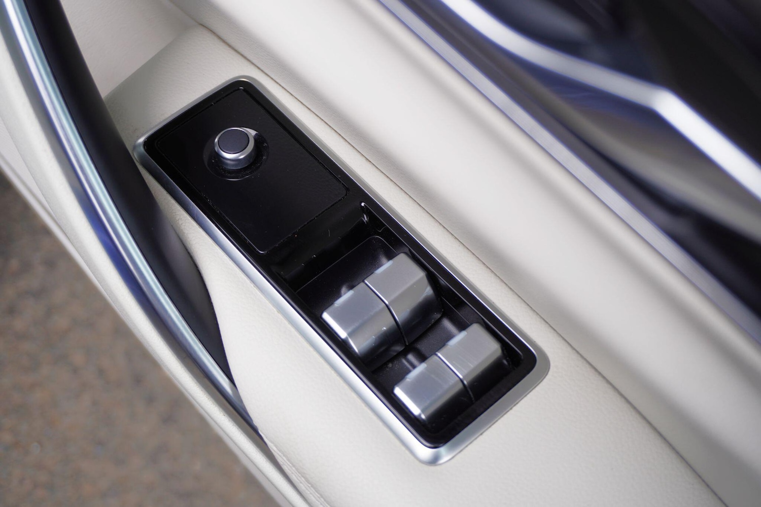 Used Jaguar XF 2021 for sale - 77909841: Photo 14