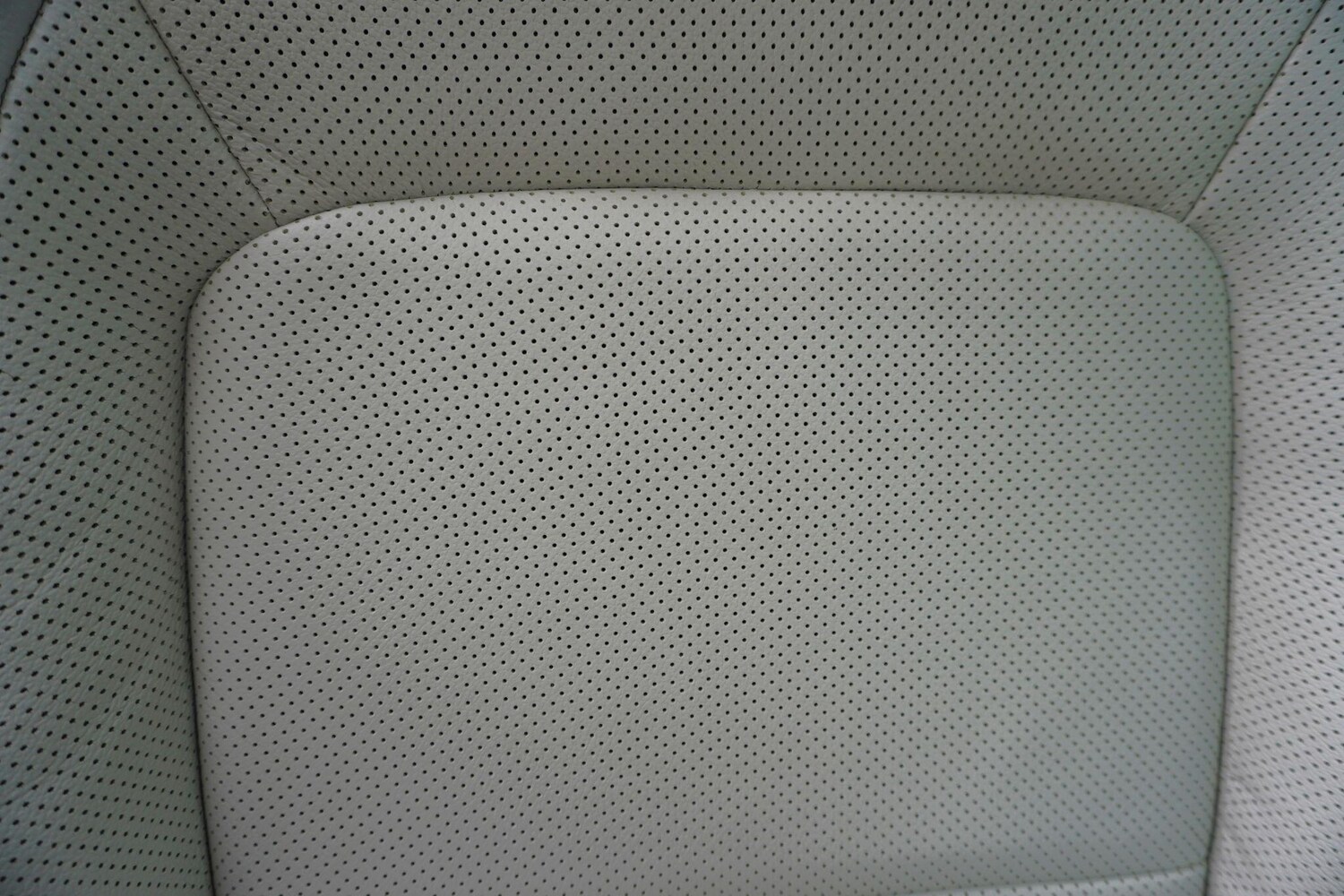 Used Jaguar XF 2021 for sale - 77909841: Photo 17