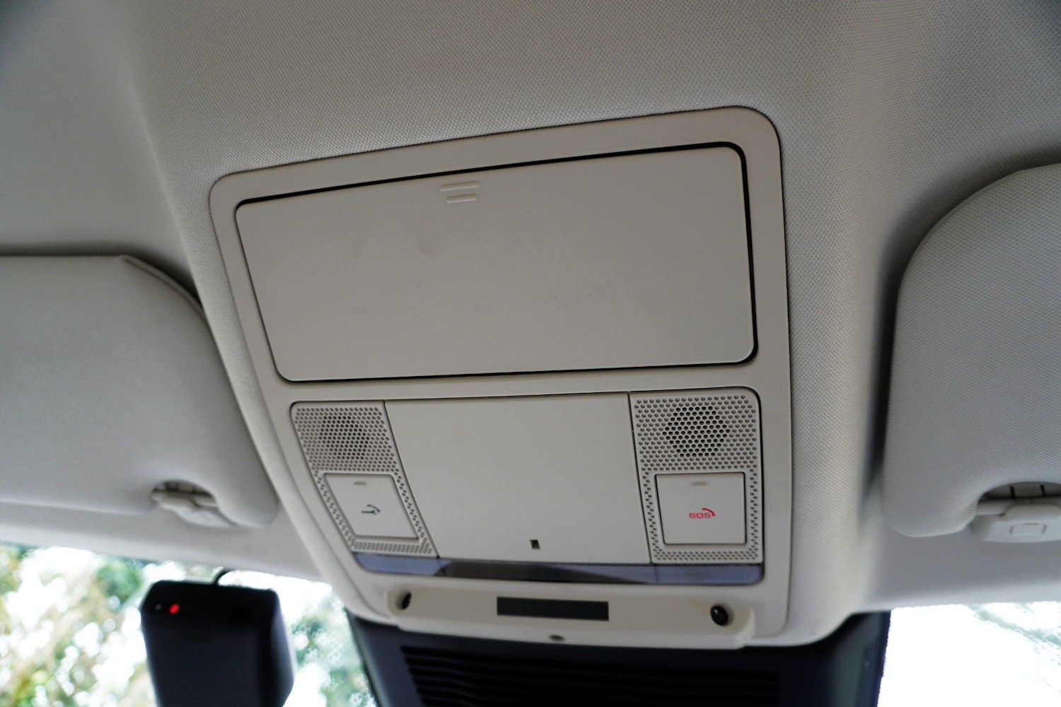 Used Jaguar XF 2021 for sale - 77909841: Photo 21