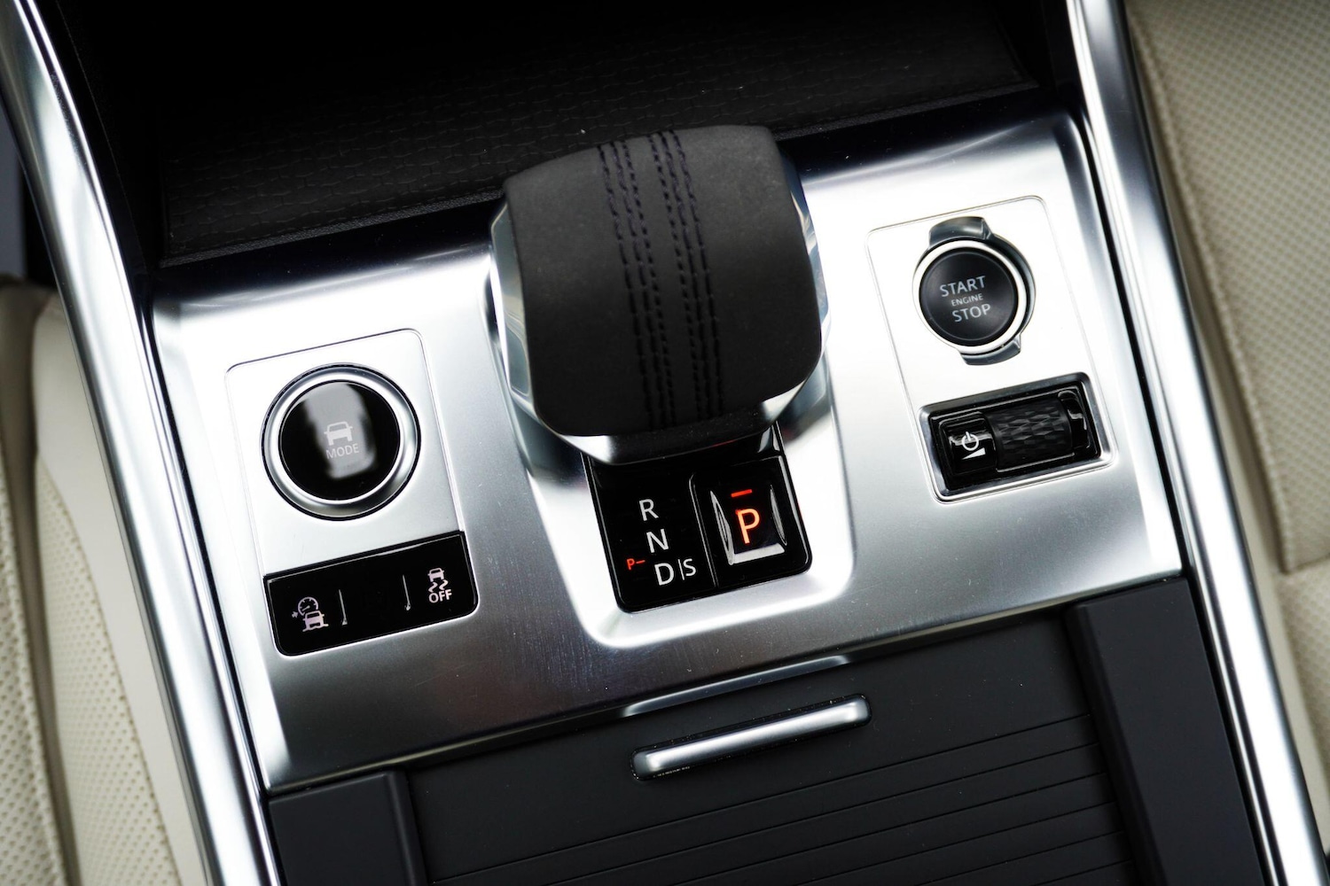 Used Jaguar XF 2021 for sale - 77909841: Photo 30