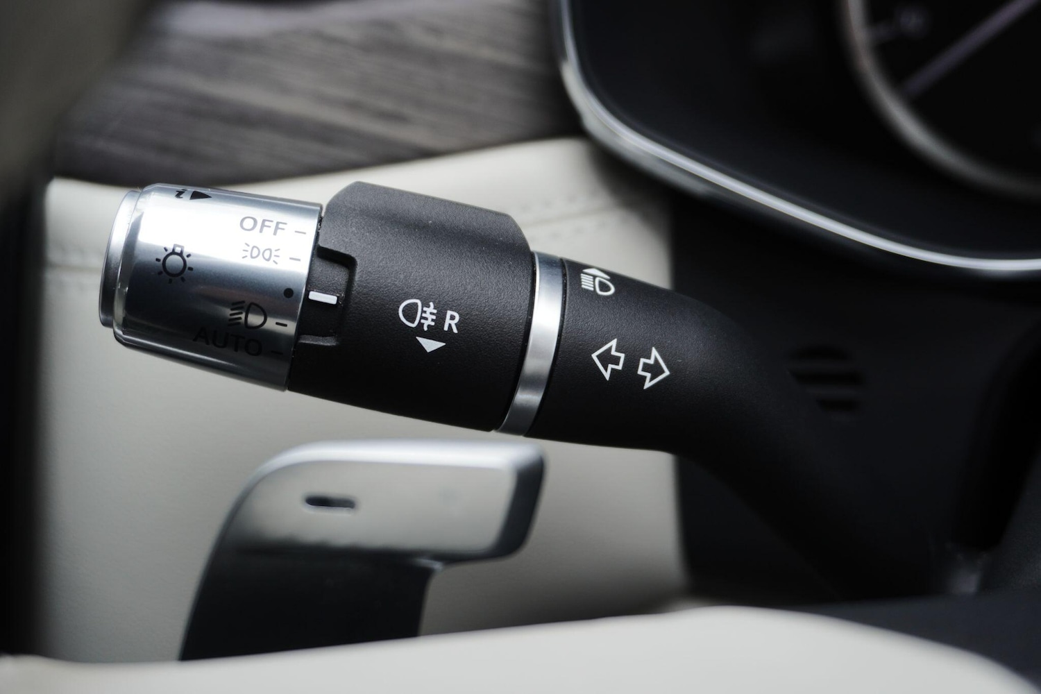 Used Jaguar XF 2021 for sale - 77909841: Photo 32