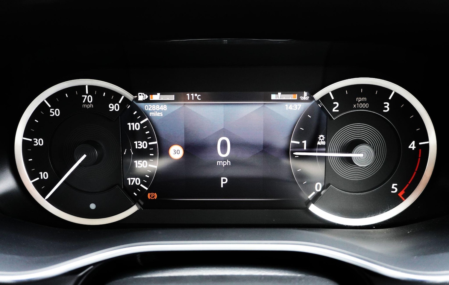 Used Jaguar XF 2021 for sale - 77909841: Photo 33