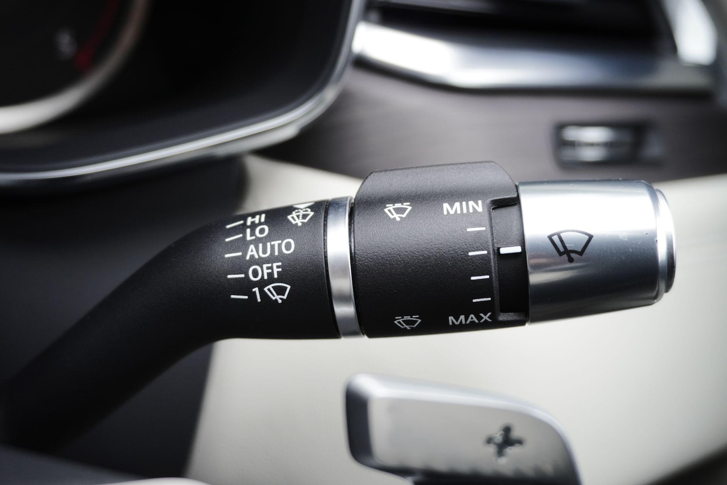 Used Jaguar XF 2021 for sale - 77909841: Photo 34