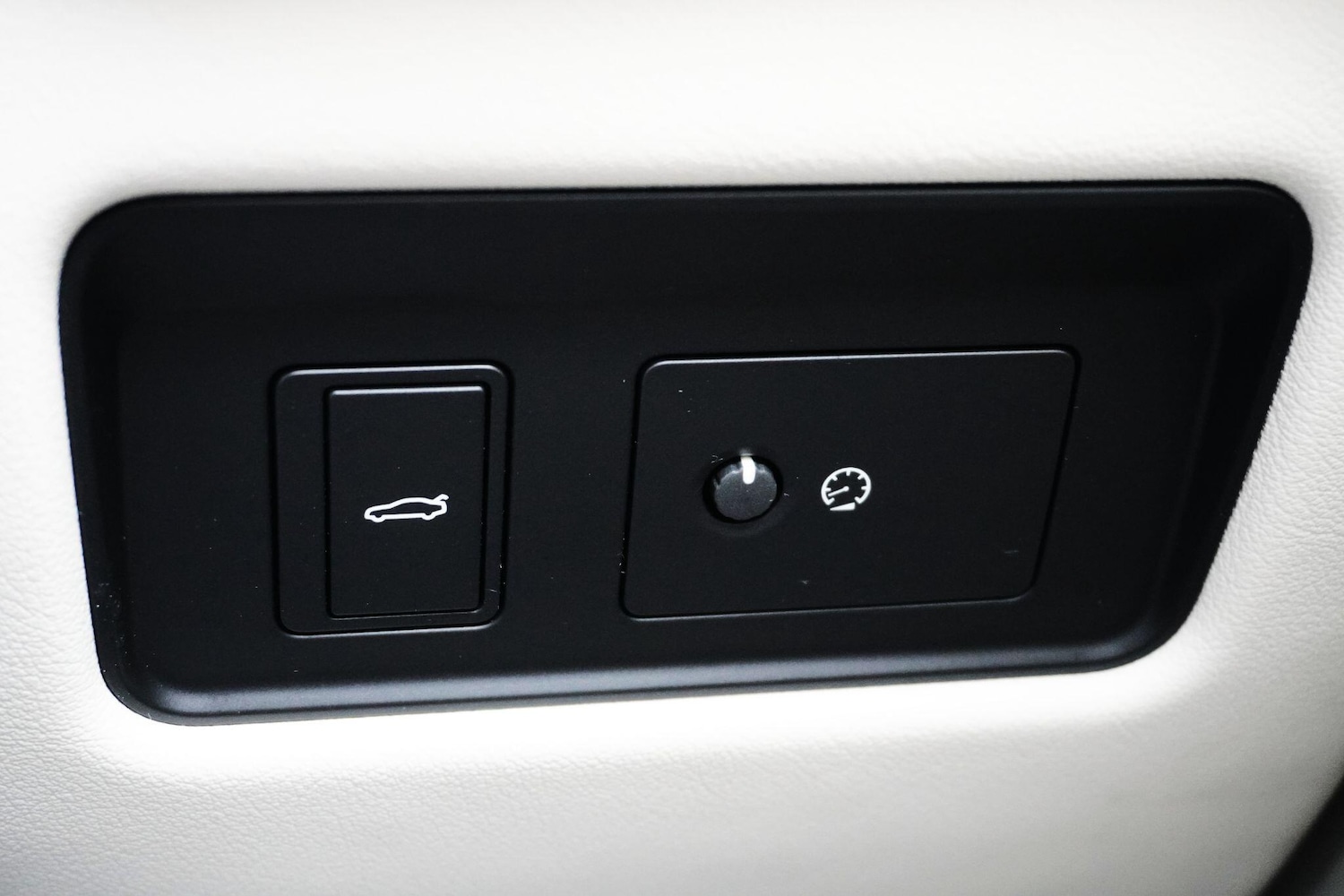 Used Jaguar XF 2021 for sale - 77909841: Photo 35