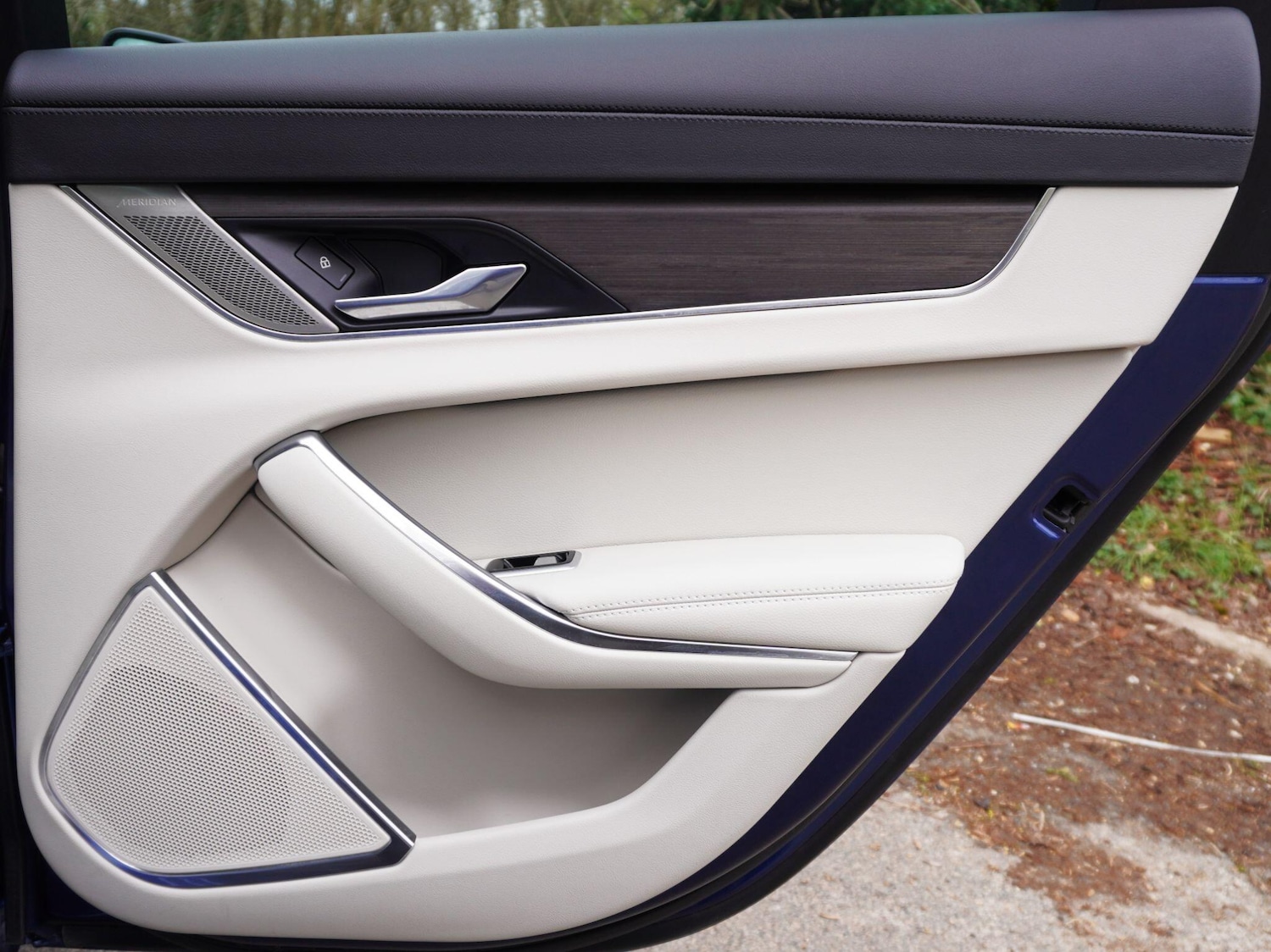 Used Jaguar XF 2021 for sale - 77909841: Photo 38