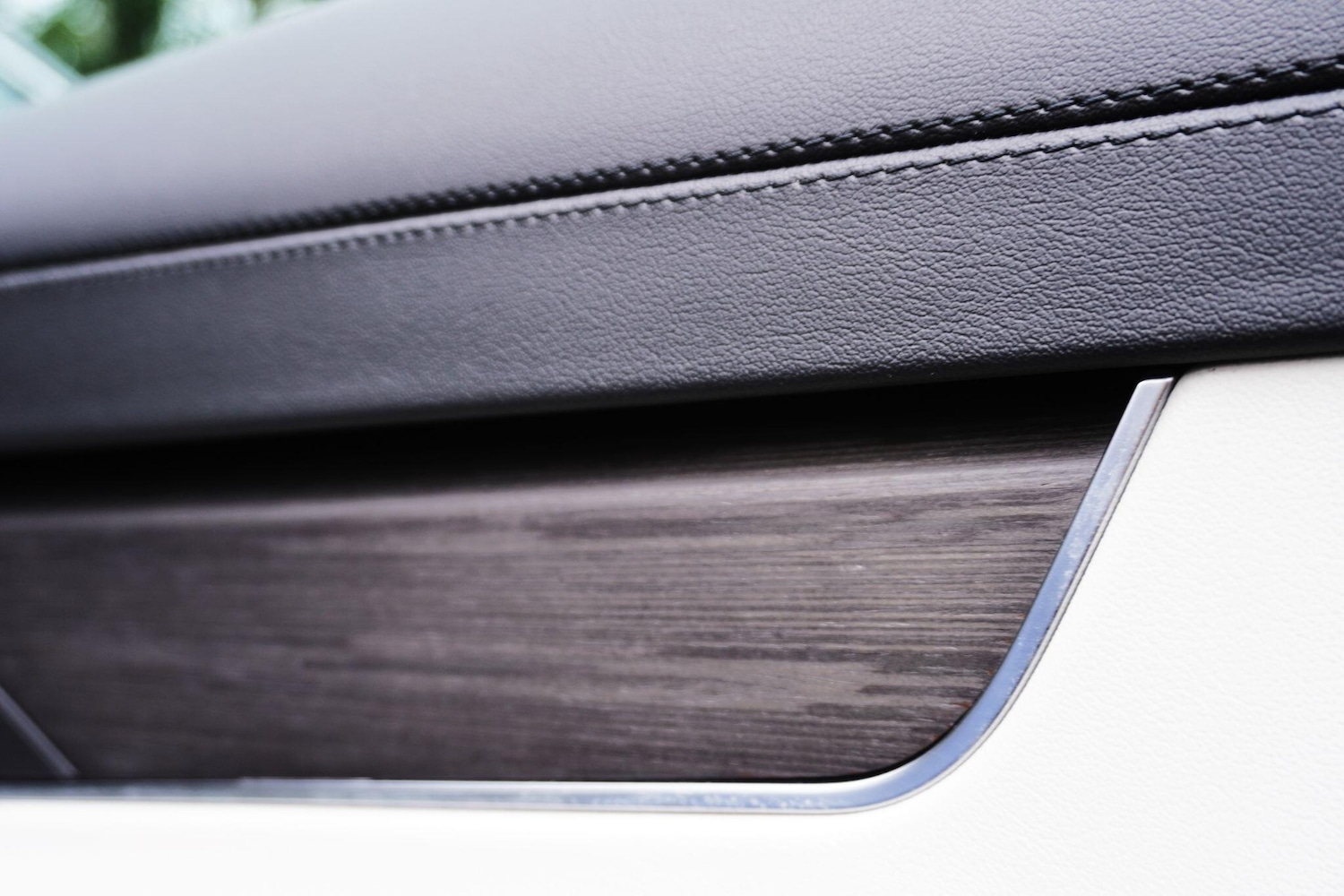 Used Jaguar XF 2021 for sale - 77909841: Photo 39