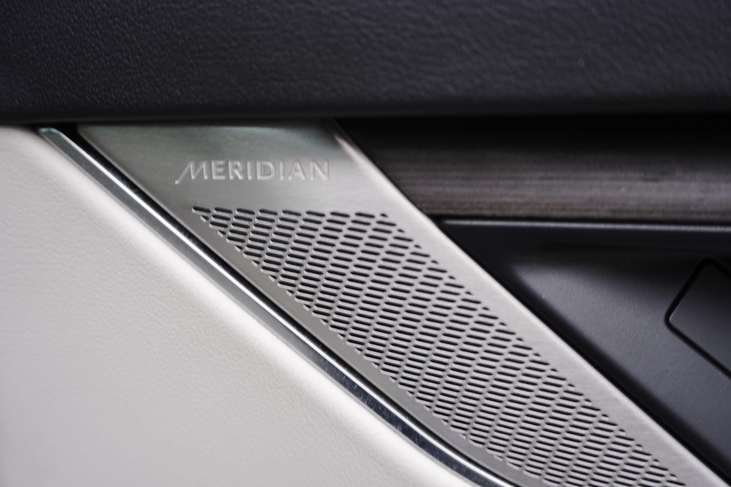 Used Jaguar XF 2021 for sale - 77909841: Photo 40