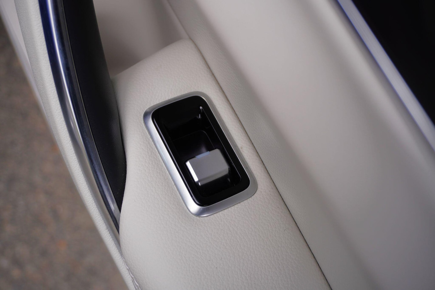 Used Jaguar XF 2021 for sale - 77909841: Photo 41