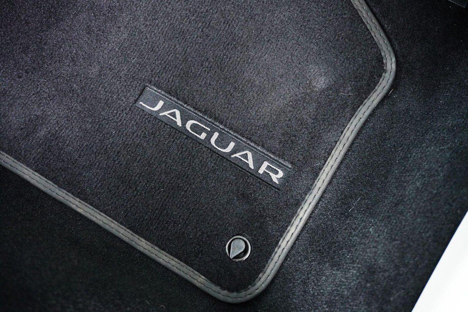 Used Jaguar XF 2021 for sale - 77909841: Photo 42